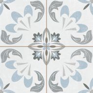 Плитка SIXTIES 45x45