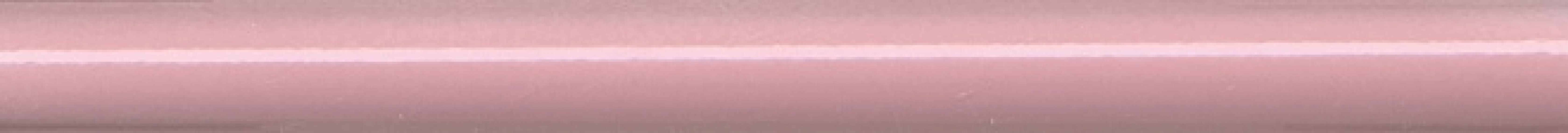 Плитка SPA008R розовый обрезной 30*2.5