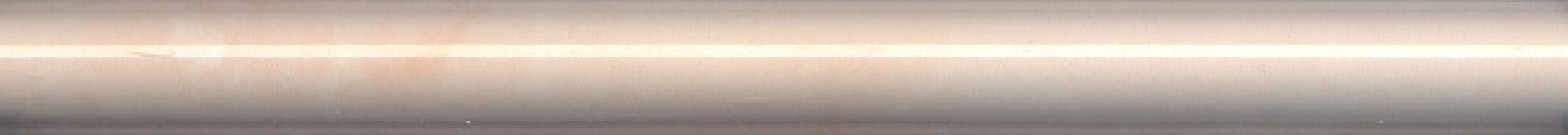Плитка SPA010R Вирджилиано бежевый обрезной 30x2.5