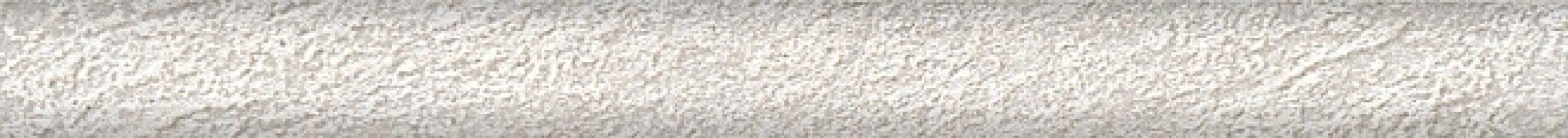 Плитка SPA030R Бордюр Гренель серый светлый обрезной 30*2.5