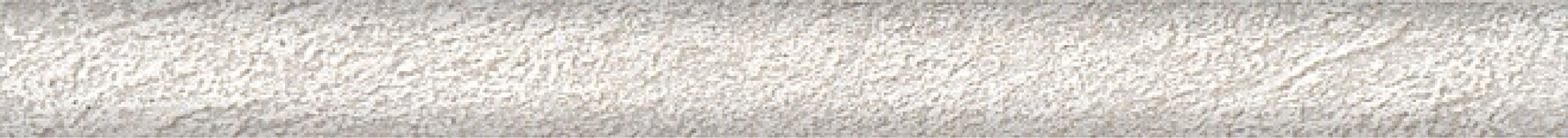 Плитка SPA030R Бордюр Гренель серый светлый обрезной 30*2.5
