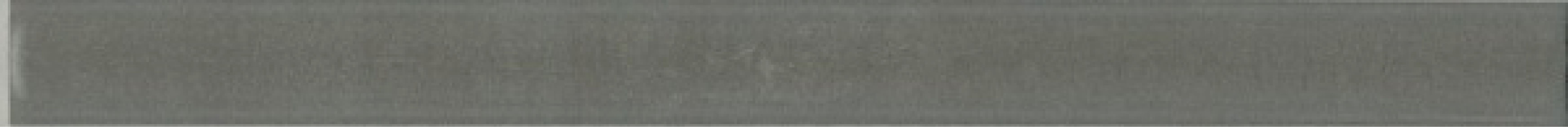 Плитка SPA035R Раваль серый обрезной 30x2.5
