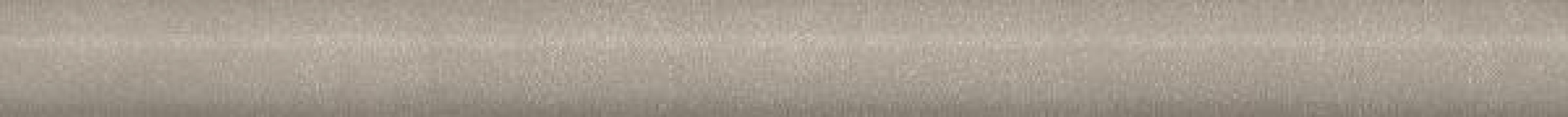 Плитка SPA064R Чементо бежевый матовый обрезной 30x2,5