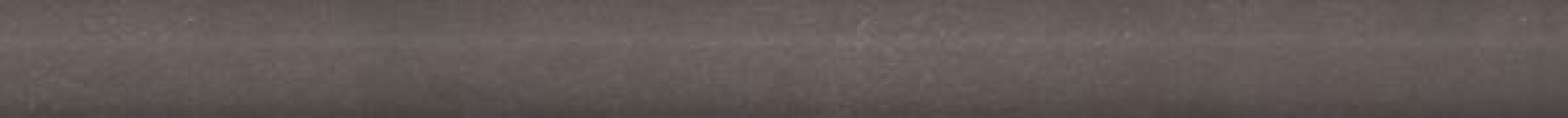 Плитка SPA065R Чементо коричневый тёмный матовый обрезной 30x2,5