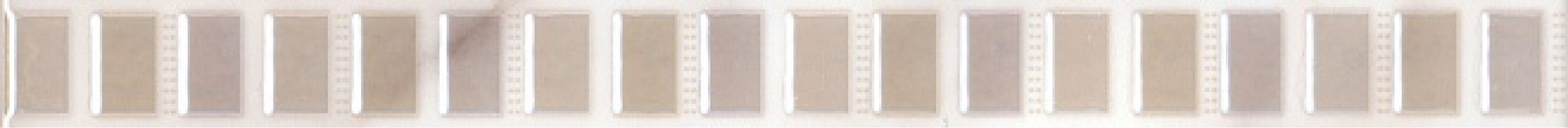 Плитка STG/A236/15028 Ноттингем 40*3 бордюр