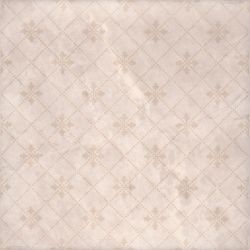 Плитка STG/A496/17001 Мерджеллина 15х15х6,9
