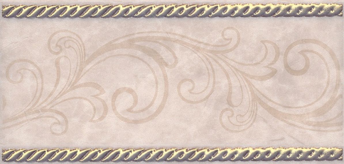 Плитка STG/A498/16001 Мерджеллина 7,4х15х6,9