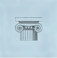 Плитка STG/A500/17004 Авеллино 15*15