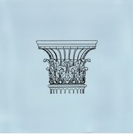 Плитка STG/A502/17004 Авеллино 15*15