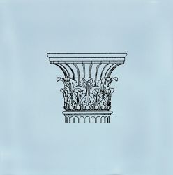 Плитка STG/A502/17004 Авеллино 15*15