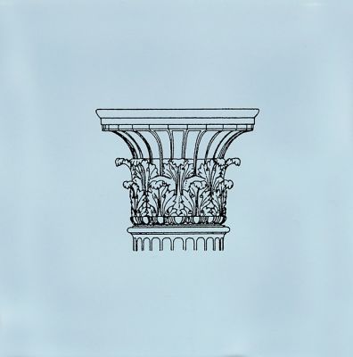 Плитка STG/A502/17004 Авеллино 15*15