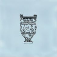 Плитка STG/A507/17004 Авеллино 15*15