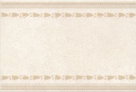 Плитка STG/A572/8262 Золотой пляж Орнамент 20х30