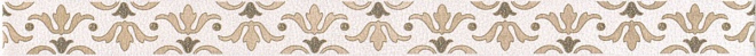 Плитка STG/A579/15061 Сафьян 40х3