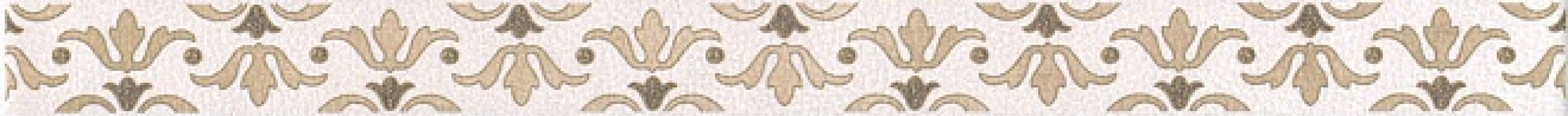 Плитка STG/A579/15061 Сафьян 40х3