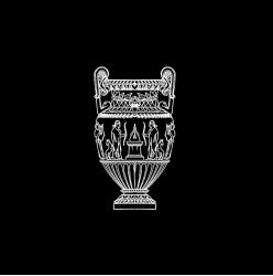 Плитка STG/B507/17005 Авеллино 15*15