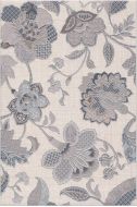 Плитка STG/B601/8293 Планте декор 20*30