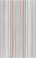 Плитка STG/C429/6000 Аверно 25*40