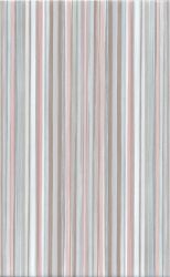 Плитка STG/C429/6000 Аверно 25*40