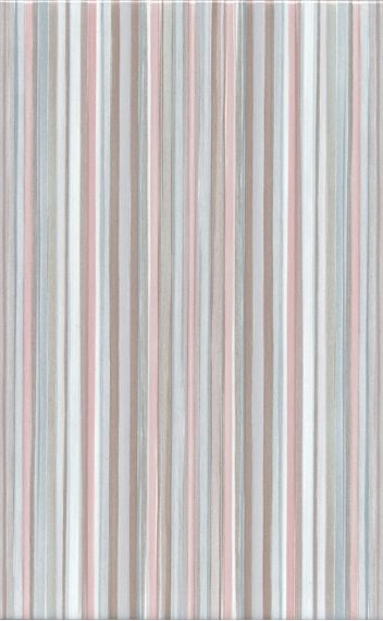 Плитка STG/C429/6000 Аверно 25*40