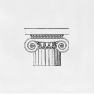 Плитка STG/C500/17006 Авеллино 15*15