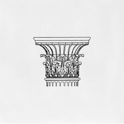 Плитка STG/C502/17006 Авеллино 15*15