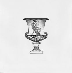 Плитка STG/C508/17006 Авеллино 15*15
