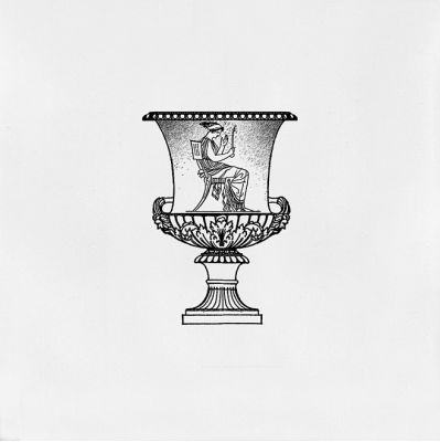 Плитка STG/C508/17006 Авеллино 15*15
