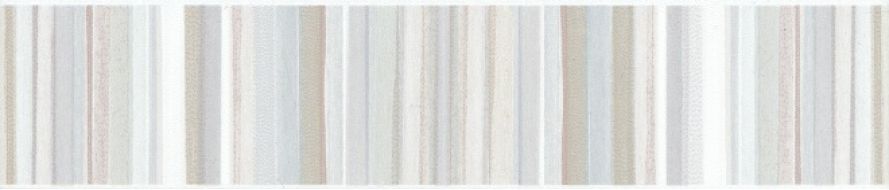 Плитка STG/D430/6000 Аверно 25*5.4