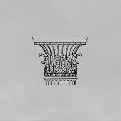 Плитка STG/D502/17007 Авеллино 15*15