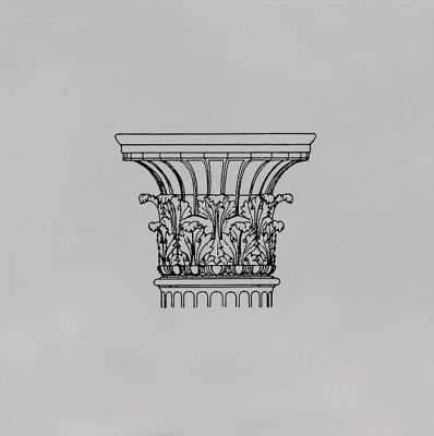 Плитка STG/D502/17007 Авеллино 15*15