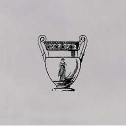 Плитка STG/D506/17007 Авеллино 15*15