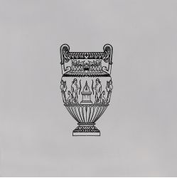 Плитка STG/D507/17007 Авеллино 15*15