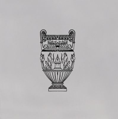 Плитка STG/D507/17007 Авеллино 15*15