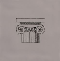 Плитка STG/E500/17008 Авеллино 15*15