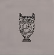 Плитка STG/E507/17008 Авеллино 15*15