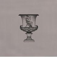 Плитка STG/E508/17008 Авеллино 15*15
