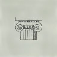 Плитка STG/F500/17009 Авеллино 15*15