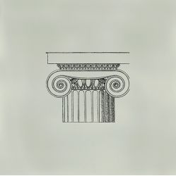 Плитка STG/F500/17009 Авеллино 15*15