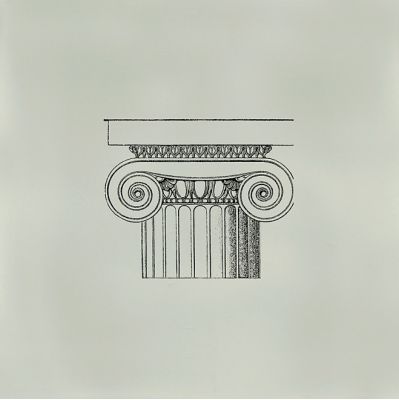 Плитка STG/F500/17009 Авеллино 15*15