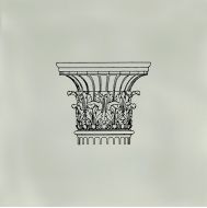 Плитка STG/F502/17009 Авеллино 15*15