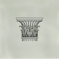 Плитка STG/F502/17009 Авеллино 15*15