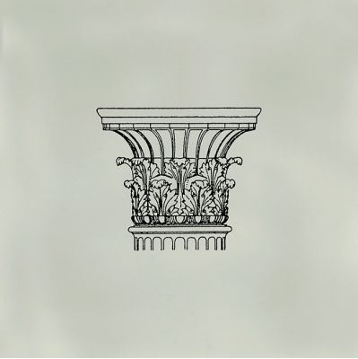 Плитка STG/F502/17009 Авеллино 15*15
