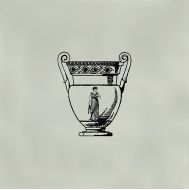 Плитка STG/F506/17009 Авеллино 15*15