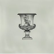 Плитка STG/F508/17009 Авеллино 15*15
