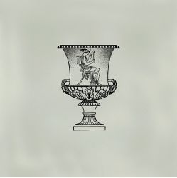 Плитка STG/F508/17009 Авеллино 15*15