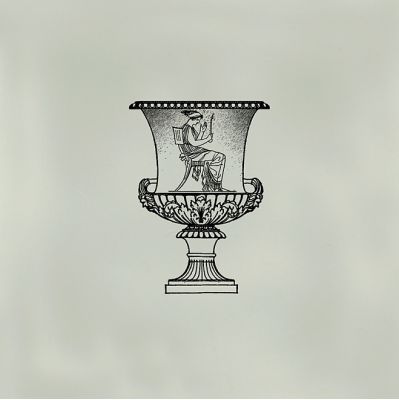 Плитка STG/F508/17009 Авеллино 15*15