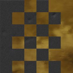 Плитка Sancy Grafito Oro 20x20