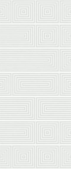 Плитка Sasak-7 Light Mix 25x75