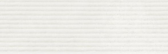 Плитка Seul-R Blanco 32x99